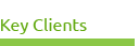 Key Clients
