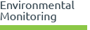 Landfill Services